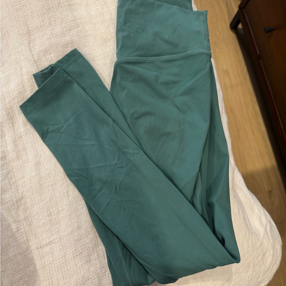 Balance Leggings